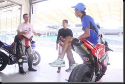 IMG_0059_550x367