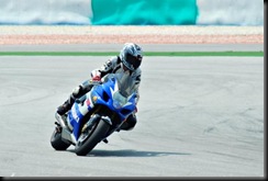 DSC_0114edit_550x369