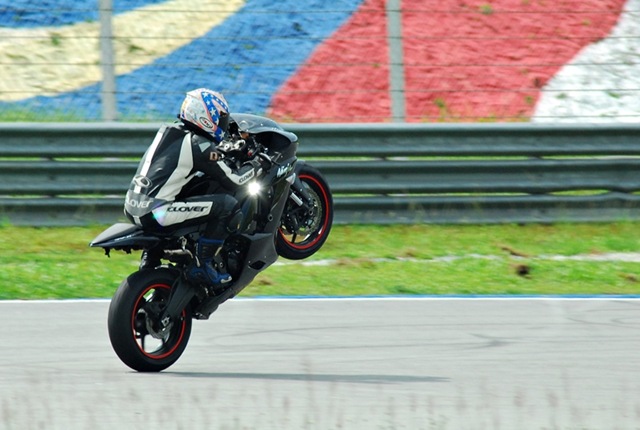 [DSC_0639editresize[3].jpg]