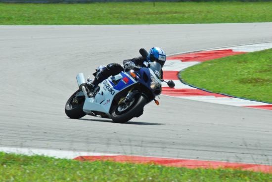 [DSC_0059edit_550x369[2].jpg]
