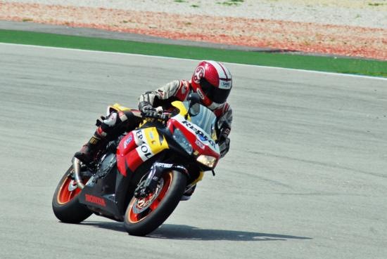 [DSC_0140edit_550x369[2].jpg]