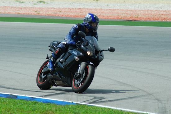 [DSC_0173_550x369[2].jpg]