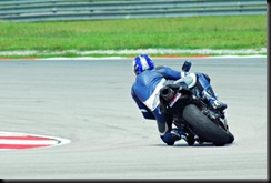 DSC_0177edit_550x369