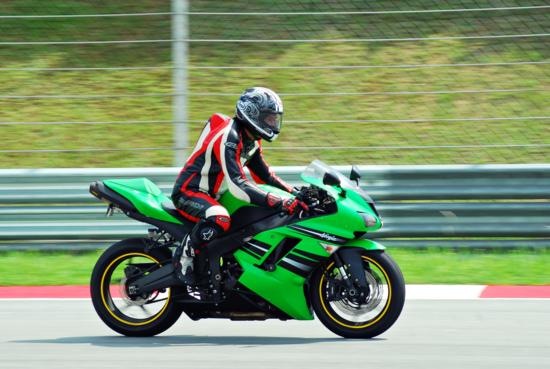 [DSC_0195edit_550x369[2].jpg]