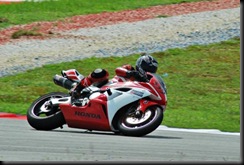 DSC_0215edit_550x369
