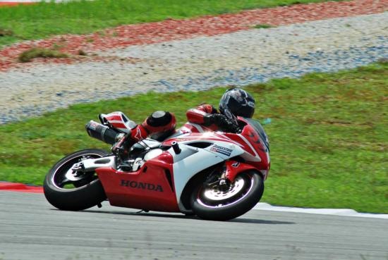 [DSC_0215edit_550x369[2].jpg]