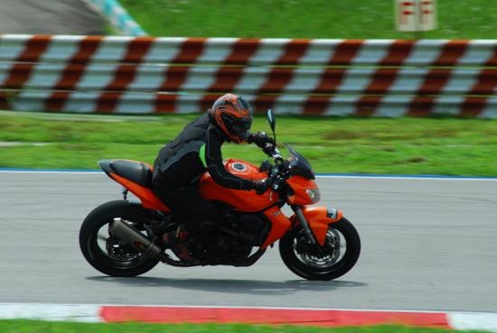 [DSC_0223_550x369[2].jpg]