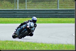 DSC_0268edit_550x369