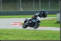 DSC_0288edit_550x369