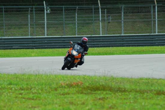 [DSC_0291_550x369[2].jpg]