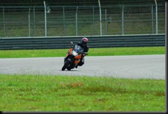 DSC_0291_550x369
