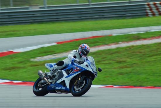 [DSC_0459_550x369[2].jpg]