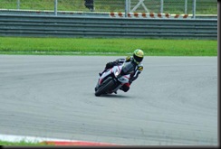 DSC_0467_550x369