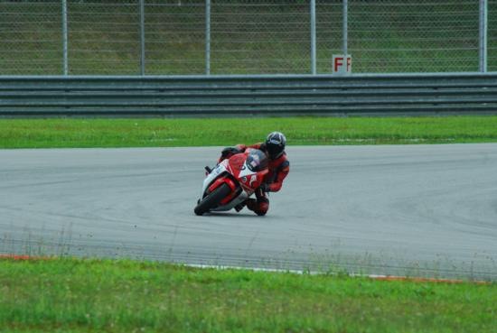 [DSC_0344_550x369[2].jpg]