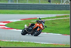 DSC_0352_550x369