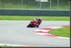 DSC_0387_550x369