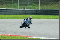 DSC_0671_550x369