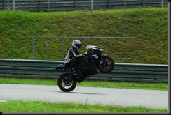 DSC_0678_550x369