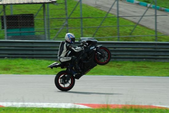 [DSC_0680_550x369[2].jpg]