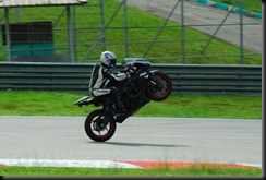 DSC_0680_550x369