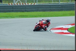 DSC_0471_550x369
