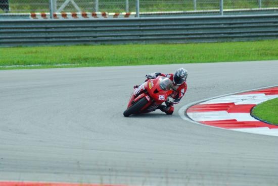 [DSC_0471_550x369[2].jpg]