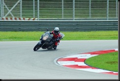 DSC_0477_550x369