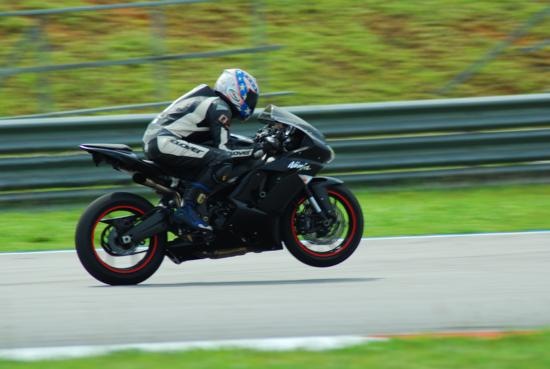 [DSC_0491_550x369[2].jpg]