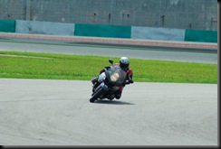 DSC_0561_550x369
