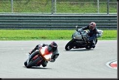 DSC_0659edit_550x369