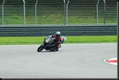 DSC_0662_550x369