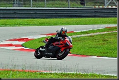 DSC_0700edit_550x369