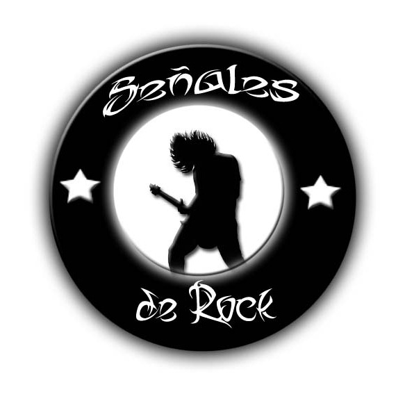 [Logo de Seales de Rock[21].jpg]