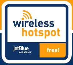 [wireless security[3].jpg]