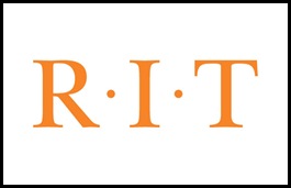rit online safety courses