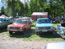 189-9000_IMG.JPG