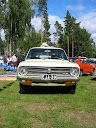 190-9003_IMG.JPG
