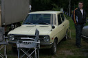 img_1000.jpg
