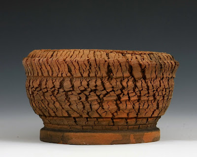 Noob here, my pots IMG_0634