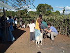 No name No name