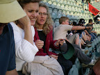  rugby