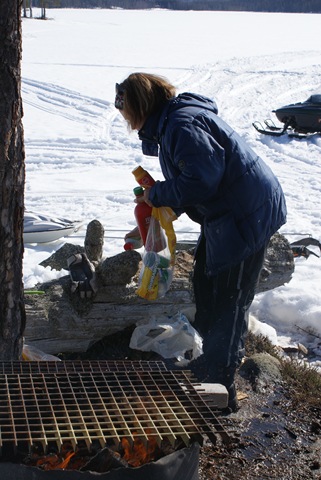 [019[10].jpg]