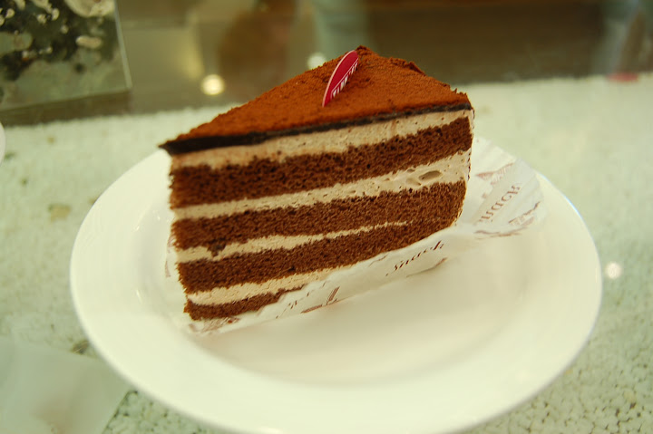 http://lh4.ggpht.com/_WYCRhrQPuBA/S5Y69i7jsdI/AAAAAAAABP8/Qi7H2JgpYaU/s720/DSC_5925.JPG
