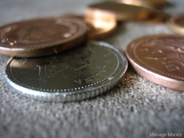 [coins[15].jpg]