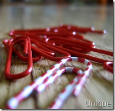paperclips3