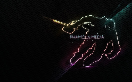 wallpaper. Phamous Wallpapers.