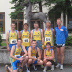 LG-Team