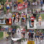 impressionen