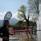 Johannes Lettner -Triathlet