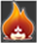 sparky_thumb